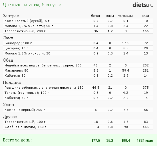 1192015.png?rnd=6625