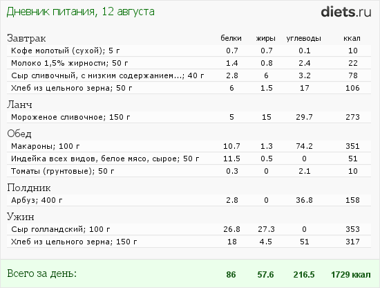 1192015.png?rnd=8661