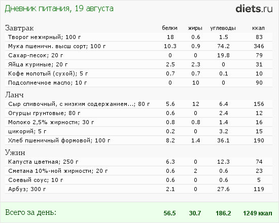 1192015.png?rnd=6457