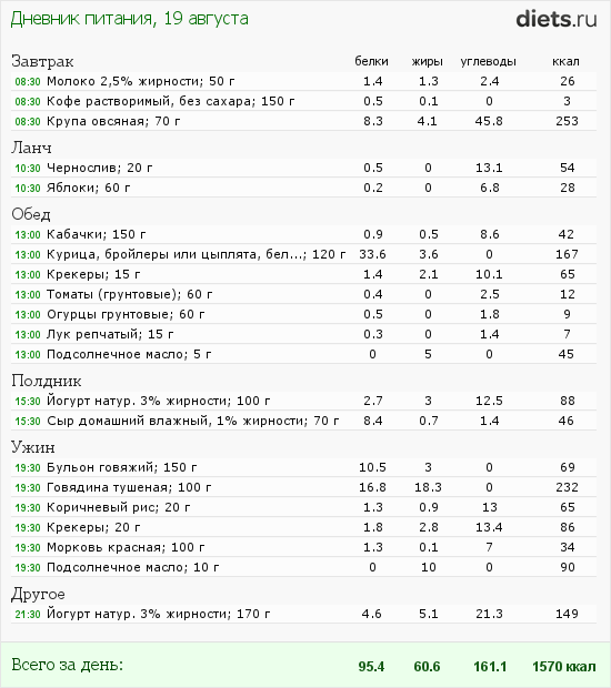 1294359.png?rnd=8344