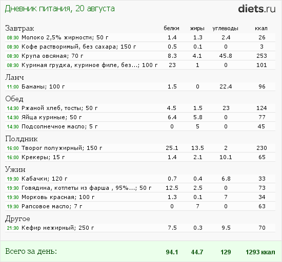 1294359.png?rnd=9483