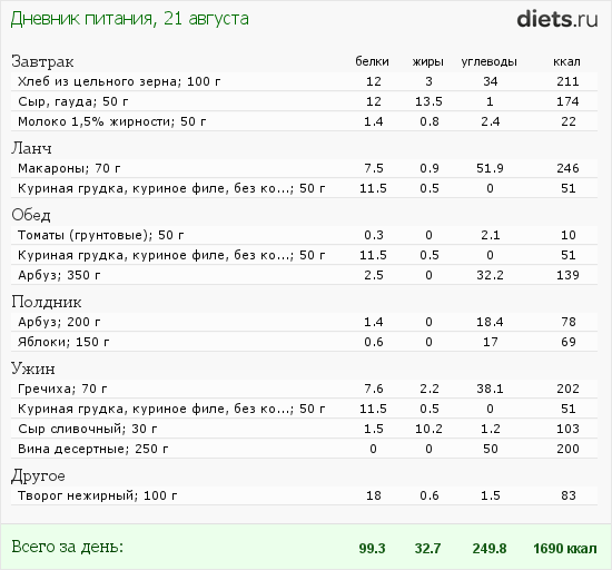 1192015.png?rnd=3998