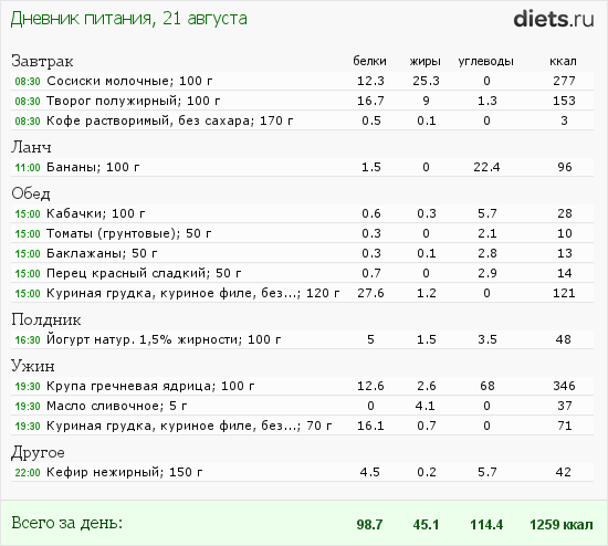 1294359.png?rnd=2658