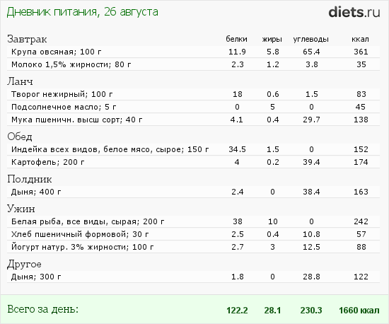 1192015.png?rnd=5077