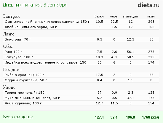 1192015.png?rnd=2127