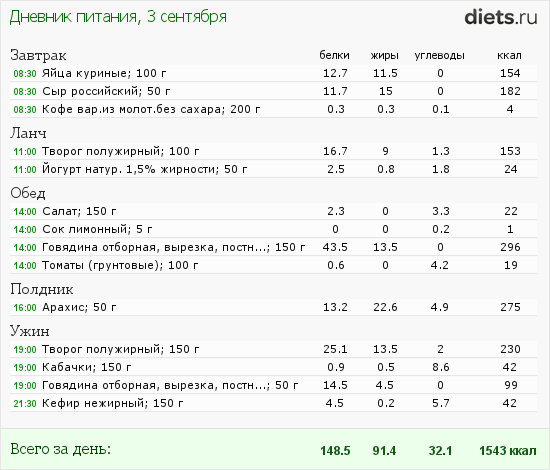 1294359.png?rnd=5775