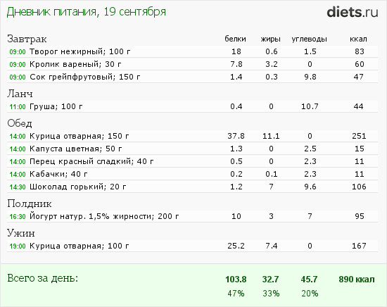 1307733.png?rnd=2996