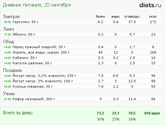 1307733.png?rnd=7495
