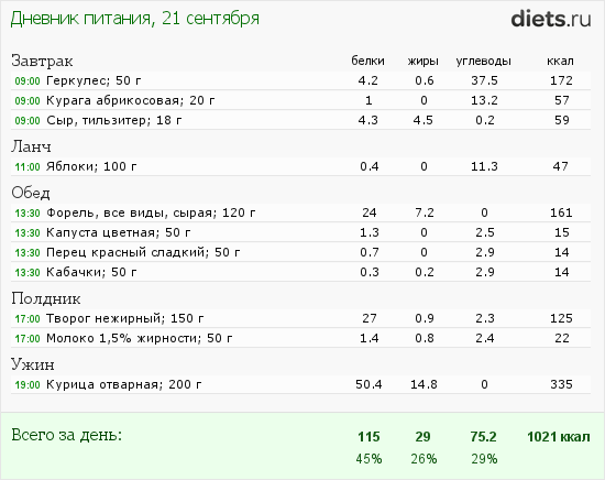 1307733.png?rnd=2771