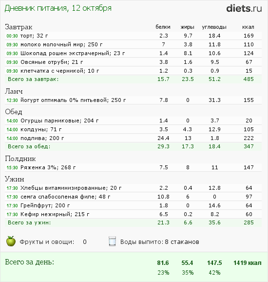 1325202.png?rnd=7388