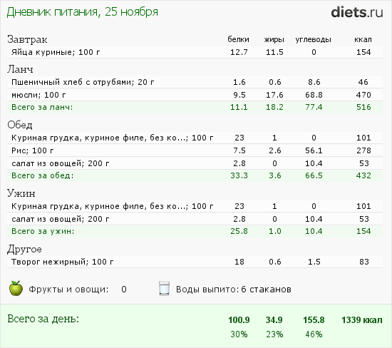 1359281.png?rnd=6594