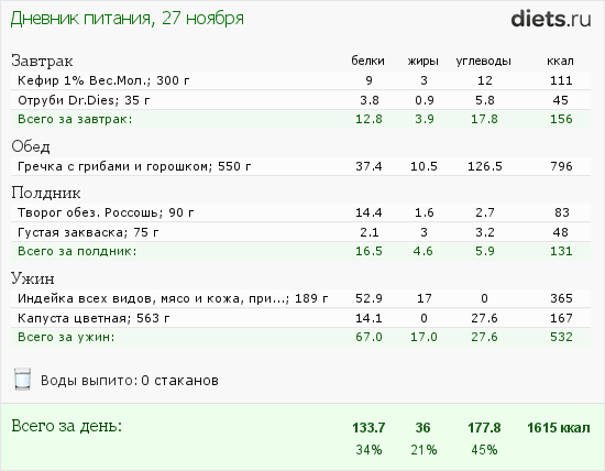854671.png?rnd=4876