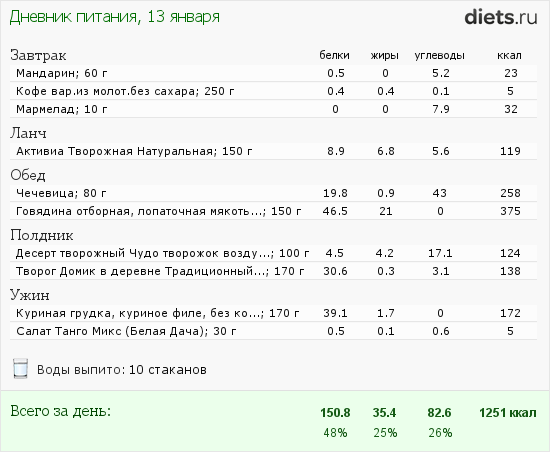 1237051.png?rnd=4051