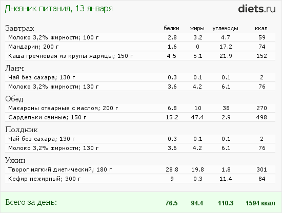 1387170.png?rnd=6896