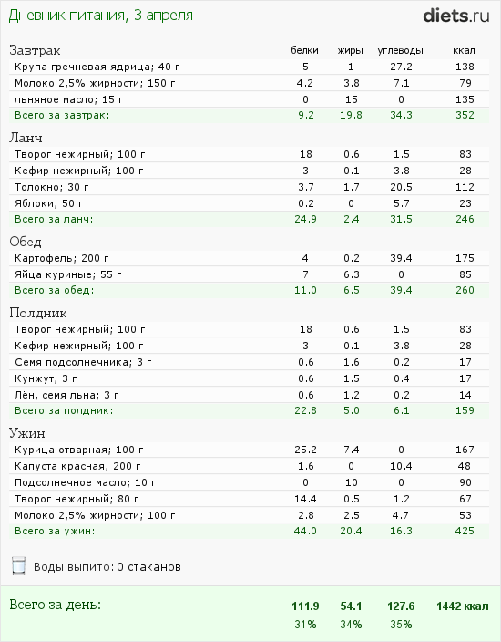 1098343.png?rnd=1397