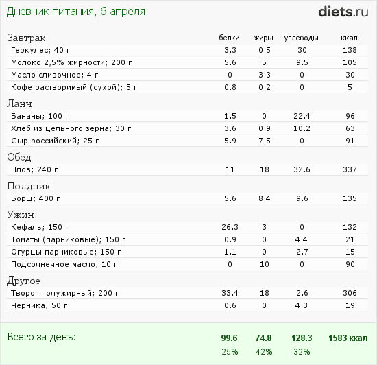 1385413.png?rnd=3274
