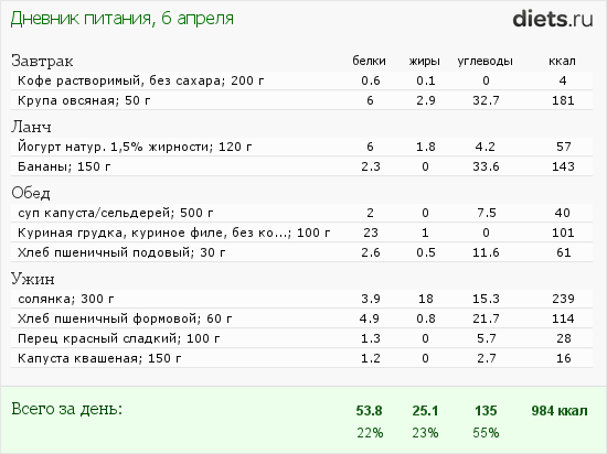 1439067.png?rnd=8625