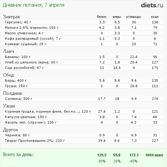 1385413.png?rnd=9918