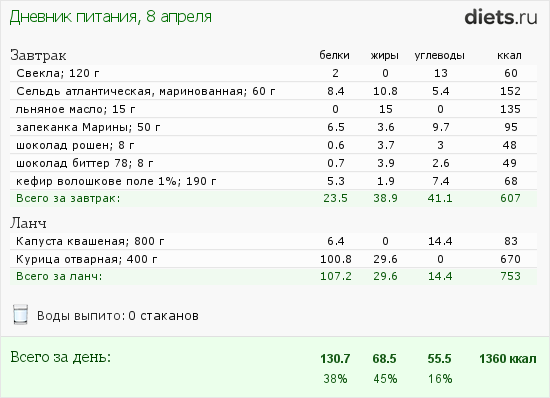 1098343.png?rnd=3760
