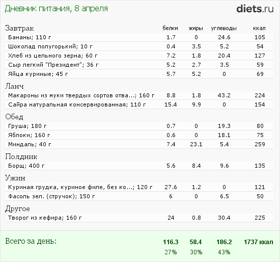 1385413.png?rnd=8095