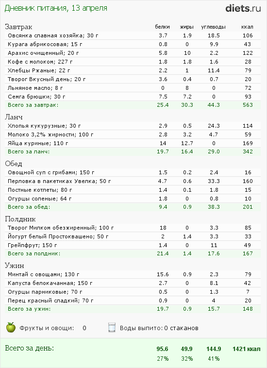 1422618.png?rnd=3613