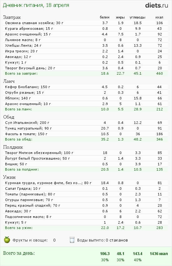 1422618.png?rnd=1472