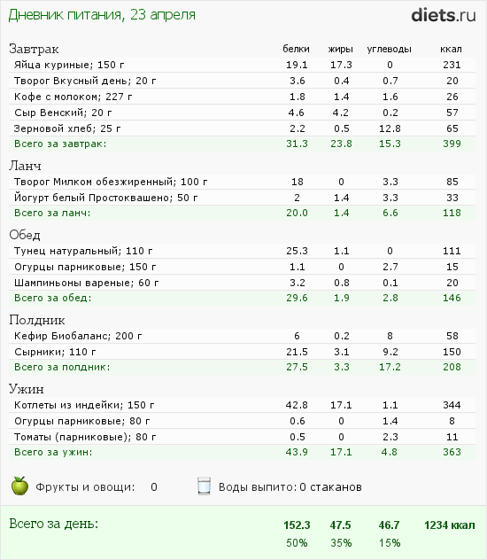 1422618.png?rnd=3058