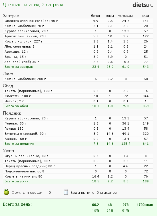 1422618.png?rnd=7889