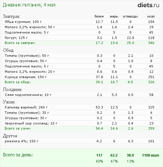 1250982.png?rnd=7091