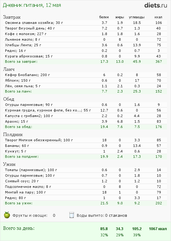 1422618.png?rnd=7841