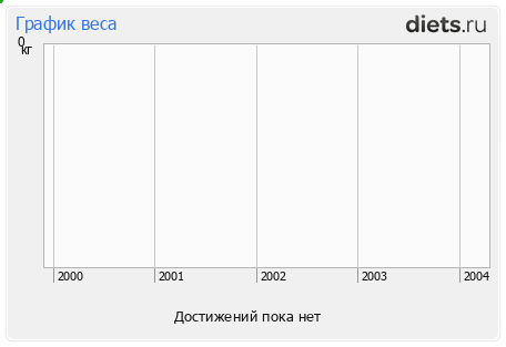 854671x1xallx0.png