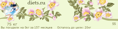 105585.png