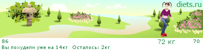 http://www.diets.ru/data/lines/136852.png