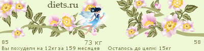 98562.png