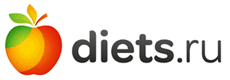 Diets.ru